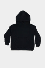 Load image into Gallery viewer, BHLANKS - FRENCH TERRY HOODIE
