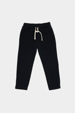 Load image into Gallery viewer, BHLANKS - FRENCH TERRY SWEATPANTS