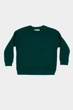 Load image into Gallery viewer, BHLANKS - FRENCH TERRY CREWNECK