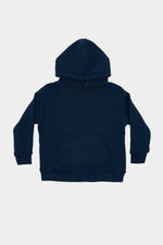 Load image into Gallery viewer, BHLANKS - FRENCH TERRY HOODIE