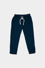 Load image into Gallery viewer, BHLANKS - FRENCH TERRY SWEATPANTS