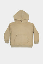 Load image into Gallery viewer, BHLANKS - FRENCH TERRY HOODIE