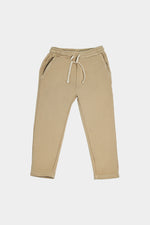 Load image into Gallery viewer, BHLANKS - FRENCH TERRY SWEATPANTS