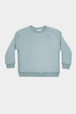 Load image into Gallery viewer, BHLANKS - FRENCH TERRY CREWNECK