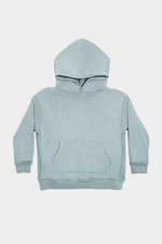 Load image into Gallery viewer, BHLANKS - FRENCH TERRY HOODIE