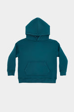 Load image into Gallery viewer, BHLANKS - FRENCH TERRY HOODIE