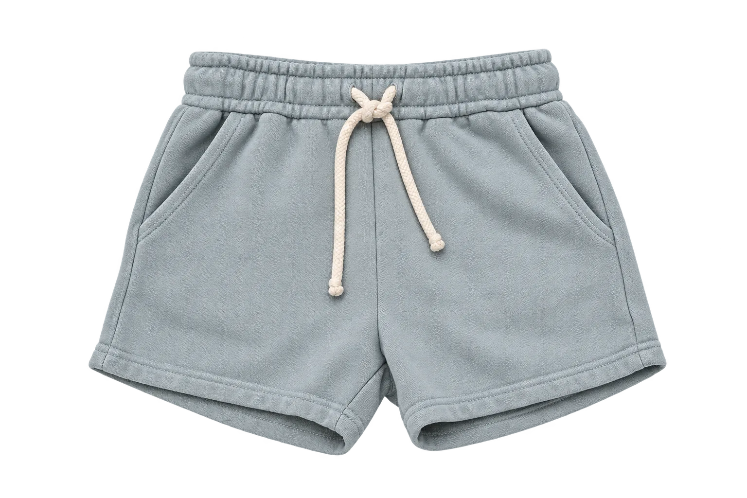 Terry Short