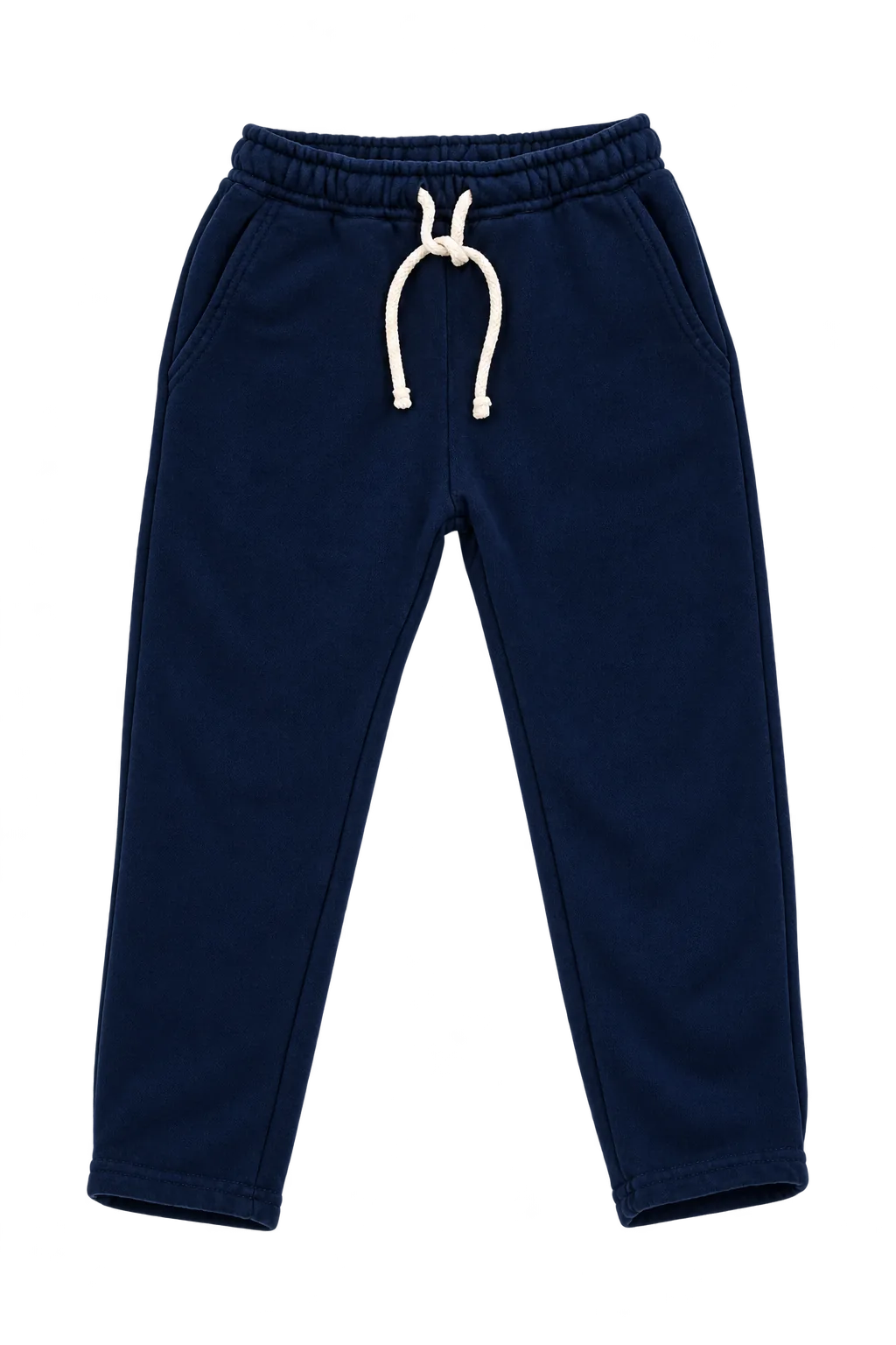 Terry Pant