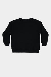 BHLANKS - FRENCH TERRY CREWNECK
