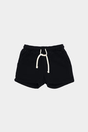 BHLANKS - FRENCH TERRY SHORTS