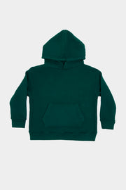 BHLANKS - FRENCH TERRY HOODIE