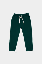 BHLANKS - FRENCH TERRY SWEATPANTS