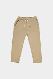 BHLANKS - FRENCH TERRY SWEATPANTS