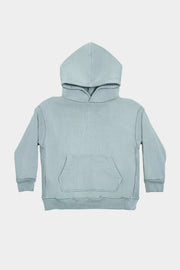 BHLANKS - FRENCH TERRY HOODIE