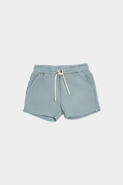 BHLANKS - FRENCH TERRY SHORTS