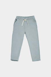 BHLANKS - FRENCH TERRY SWEATPANTS