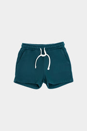 BHLANKS - FRENCH TERRY SHORTS